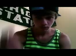 F2Bme Camboy180 He is Soooo cute